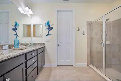 1342 Heritage Landings Drive, Lakeland, FL 33805 - Photo 20