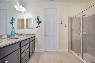 1342 Heritage Landings Dr, Lakeland, FL 33805 - Photo 20