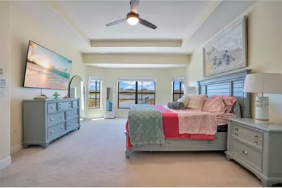 1342 Heritage Landings Drive, Lakeland, FL 33805 - Photo 18