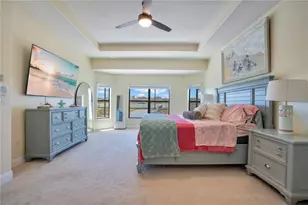 1342 Heritage Landings Dr, Lakeland, FL 33805 - Photo 18
