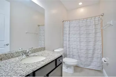 1342 Heritage Landings Drive, Lakeland, FL 33805 - Photo 24