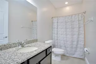 1342 Heritage Landings Dr, Lakeland, FL 33805 - Photo 24