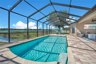 1342 Heritage Landings Dr, Lakeland, FL 33805 - Photo 32
