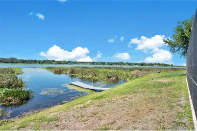1342 Heritage Landings Drive, Lakeland, FL 33805 - Photo 36