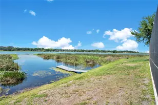 1342 Heritage Landings Dr, Lakeland, FL 33805 - Photo 36