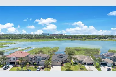 1342 Heritage Landings Drive, Lakeland, FL 33805 - Photo 42