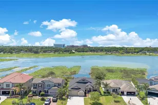 1342 Heritage Landings Dr, Lakeland, FL 33805 - Photo 42