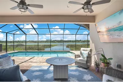1342 Heritage Landings Drive, Lakeland, FL 33805 - Photo 30