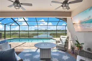 1342 Heritage Landings Dr, Lakeland, FL 33805 - Photo 30