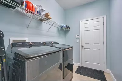 1342 Heritage Landings Drive, Lakeland, FL 33805 - Photo 28