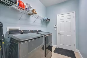 1342 Heritage Landings Dr, Lakeland, FL 33805 - Photo 28