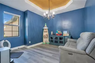 1342 Heritage Landings Dr, Lakeland, FL 33805 - Photo 6