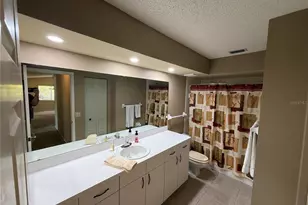 3971 Cypress Landing W, Winter Haven, FL 33884 - Photo 16
