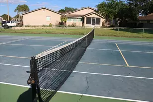 3971 Cypress Landing W, Winter Haven, FL 33884 - Photo 44