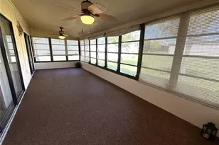 3971 Cypress Landing W, Winter Haven, FL 33884 - Photo 18
