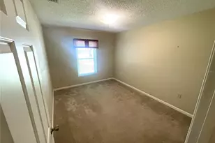 3971 Cypress Landing W, Winter Haven, FL 33884 - Photo 32