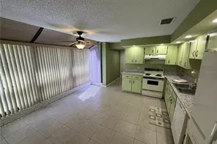 3971 Cypress Landing W, Winter Haven, FL 33884 - Photo 12