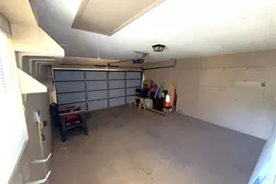3971 Cypress Landing W, Winter Haven, FL 33884 - Photo 20