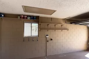 3971 Cypress Landing W, Winter Haven, FL 33884 - Photo 22