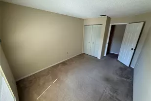 3971 Cypress Landing W, Winter Haven, FL 33884 - Photo 14