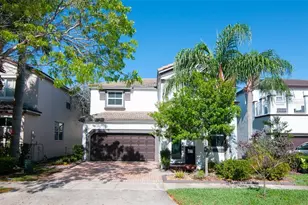 5124 SW 155th Ave, Miramar, FL 33027 - Photo 1
