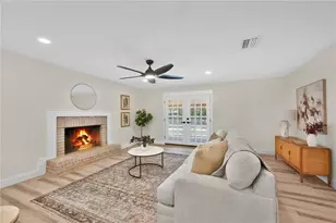 5710 Scott Lake Rd, Lakeland, FL 33813 - Photo 10