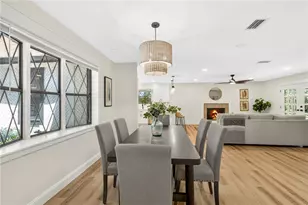 5710 Scott Lake Rd, Lakeland, FL 33813 - Photo 8