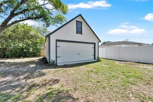 5710 Scott Lake Rd, Lakeland, FL 33813 - Photo 34