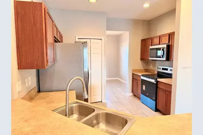 1192 Normandy Heights Circle, Winter Haven, FL 33880 - Photo 6