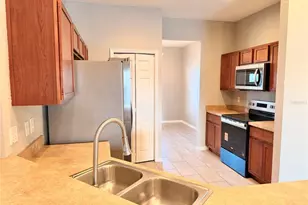 1192 Normandy Heights Cir, Winter Haven, FL 33880 - Photo 6