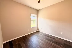 1192 Normandy Heights Cir, Winter Haven, FL 33880 - Photo 34