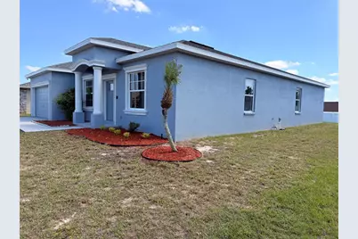 1192 Normandy Heights Circle, Winter Haven, FL 33880 - Photo 4