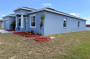 1192 Normandy Heights Cir, Winter Haven, FL 33880 - Photo 4