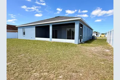 1192 Normandy Heights Circle, Winter Haven, FL 33880 - Photo 46