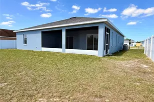 1192 Normandy Heights Cir, Winter Haven, FL 33880 - Photo 46