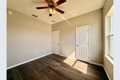 1192 Normandy Heights Circle, Winter Haven, FL 33880 - Photo 32