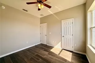 1192 Normandy Heights Cir, Winter Haven, FL 33880 - Photo 32