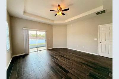1192 Normandy Heights Circle, Winter Haven, FL 33880 - Photo 18