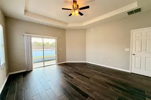 1192 Normandy Heights Cir, Winter Haven, FL 33880 - Photo 18