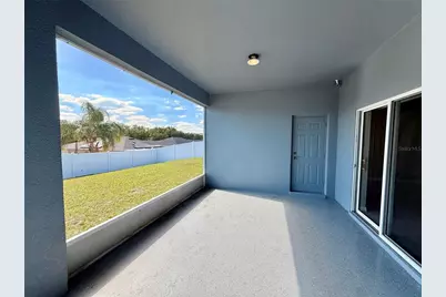 1192 Normandy Heights Circle, Winter Haven, FL 33880 - Photo 40