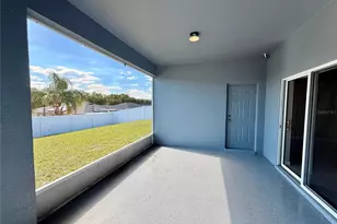 1192 Normandy Heights Cir, Winter Haven, FL 33880 - Photo 40