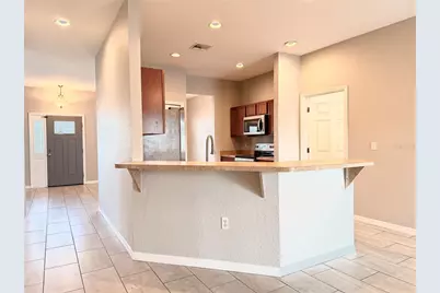 1192 Normandy Heights Circle, Winter Haven, FL 33880 - Photo 10