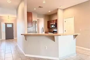 1192 Normandy Heights Cir, Winter Haven, FL 33880 - Photo 10