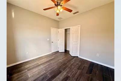 1192 Normandy Heights Circle, Winter Haven, FL 33880 - Photo 26