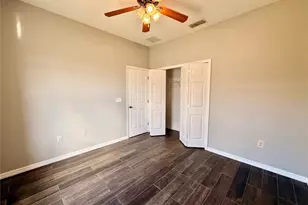 1192 Normandy Heights Cir, Winter Haven, FL 33880 - Photo 26
