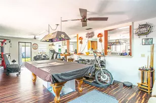 305 Cloverleaf Rd, Lake Placid, FL 33852 - Photo 10
