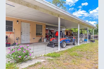 305 Cloverleaf Road, Lake Placid, FL 33852 - Photo 36