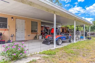 305 Cloverleaf Rd, Lake Placid, FL 33852 - Photo 36