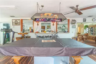 305 Cloverleaf Rd, Lake Placid, FL 33852 - Photo 12