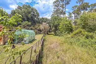 305 Cloverleaf Rd, Lake Placid, FL 33852 - Photo 24